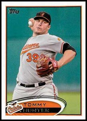 12T 625 Tommy Hunter.jpg